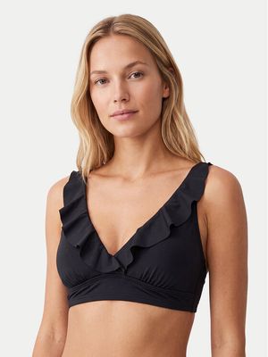 Strój kąpielowy na lato LAUREN RALPH LAUREN ze sklepu: MODIVO w kategorii: Stroje kąpielowe - zdjęcie WP-EBWP-BKLVO-LN0_0000208565202