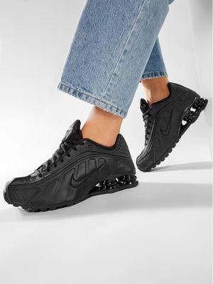Buty sportowe damskie na wiosnę Nike ze sklepu: MODIVO w kategorii: Buty sportowe damskie - zdjęcie WP-EBWP-BKLVO-LN0_0000208590730