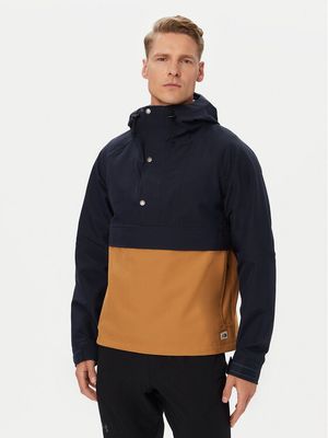 Kurtka męska w sportowym stylu The North Face ze sklepu: MODIVO w kategorii: Kurtki męskie - zdjęcie WP-EBWP-BKLVO-LN0_0000208625746