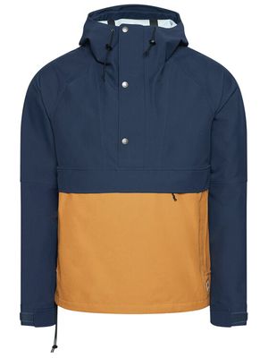 Kurtka męska sportowa casual The North Face ze sklepu: MODIVO w kategorii: Kurtki męskie - zdjęcie WP-EBWP-BKLVO-LN0_0000208625746