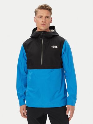 Kurtka męska sportowa The North Face ze sklepu: MODIVO w kategorii: Kurtki męskie - zdjęcie WP-EBWP-BKLVO-LN0_0000208625838
