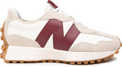 Buty sportowe damskie na wiosnę New Balance ze sklepu: MODIVO w kategorii: Buty sportowe damskie - zdjęcie WP-EBWP-BKLVO-LN0_0000208638753
