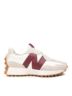 Buty sportowe damskie na wiosnę New Balance ze sklepu: MODIVO w kategorii: Buty sportowe damskie - zdjęcie WP-EBWP-BKLVO-LN0_0000208638753