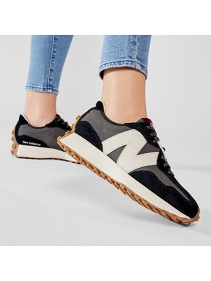 New Balance - Buty sportowe damskie na wiosnę ze sklepu: MODIVO w kategorii: Buty sportowe damskie