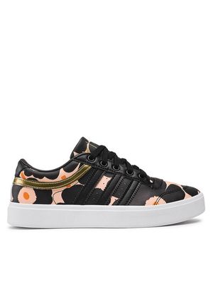 adidas - Buty sportowe damskie wiosenne ze sklepu: MODIVO w kategorii: Buty sportowe damskie - zdjęcie WP-EBWP-BKLVO-LN0_0000208677219