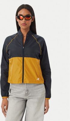 Kurtka damska New Balance ze sklepu: MODIVO w kategorii: Kurtki damskie - zdjęcie WP-EBWP-BKLVO-LN0_0000208708869