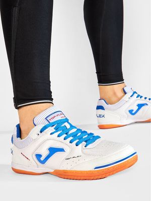 Joma - Buty sportowe męskie na wiosnę ze sklepu: MODIVO w kategorii: Buty sportowe męskie - zdjęcie WP-EBWP-BKLVO-LN0_0000208712880