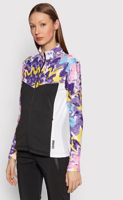 Bluza damska sportowa Colmar ze sklepu: MODIVO w kategorii: Bluzy damskie - zdjęcie WP-EBWP-BKLVO-LN0_0000208722896