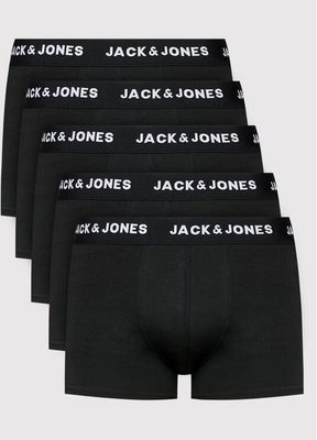 Majtki męskie Jack & Jones ze sklepu: MODIVO w kategorii: Majtki męskie
