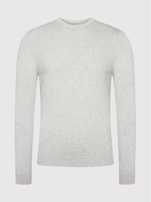 Sweter męski United Colors Of Benetton ze sklepu: MODIVO w kategorii: Swetry męskie - zdjęcie WP-EBWP-BKLVO-LN0_0000208743143