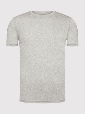 T-shirt męski United Colors Of Benetton ze sklepu: MODIVO w kategorii: T-shirty męskie - zdjęcie WP-EBWP-BKLVO-LN0_0000208744751
