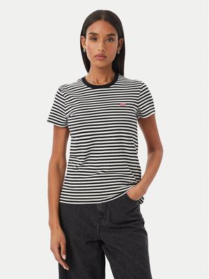 Levi's® - Bluzka damska na wiosnę ze sklepu: MODIVO w kategorii: Bluzki damskie - zdjęcie WP-EBWP-BKLVO-LN0_0000208760621