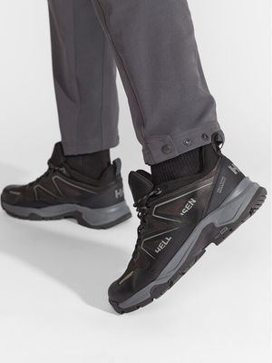 Buty trekkingowe męskie jesienne Helly Hansen ze sklepu: MODIVO w kategorii: Buty trekkingowe męskie - zdjęcie WP-EBWP-BKLVO-LN0_0000208793063