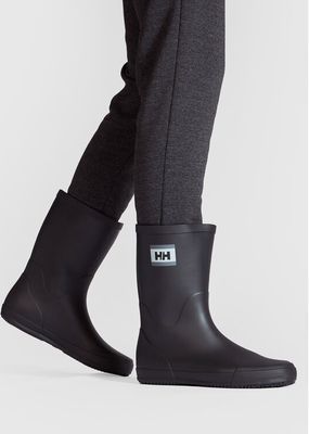 Kalosze damskie na wiosnę Helly Hansen ze sklepu: MODIVO w kategorii: Kalosze damskie - zdjęcie WP-EBWP-BKLVO-LN0_0000208793285