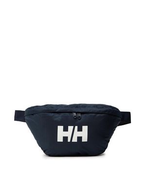 Nerka Helly Hansen ze sklepu: MODIVO w kategorii: Nerki - zdjęcie WP-EBWP-BKLVO-LN0_0000208793940