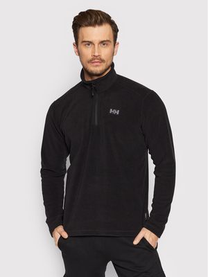 Bluza męska Helly Hansen ze sklepu: MODIVO w kategorii: Bluzy męskie - zdjęcie WP-EBWP-BKLVO-LN0_0000208807265