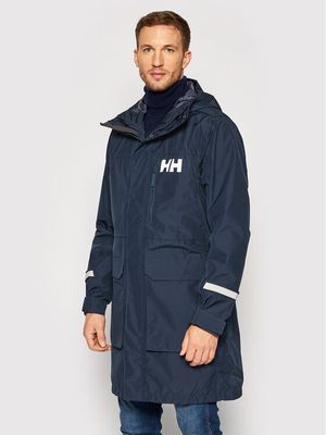 Helly Hansen - Kurtka męska sportowa ze sklepu: MODIVO w kategorii: Kurtki męskie - zdjęcie WP-EBWP-BKLVO-LN0_0000208808378