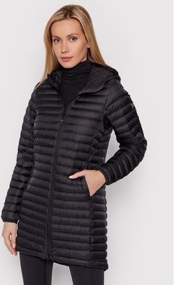 Helly Hansen - Kurtka damska casualowa ze sklepu: MODIVO w kategorii: Kurtki damskie - zdjęcie WP-EBWP-BKLVO-LN0_0000208809276