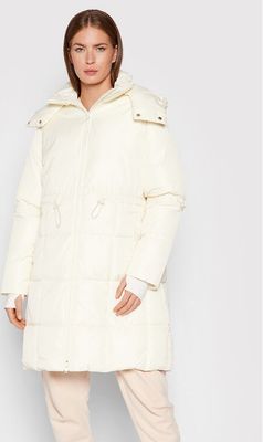 Trussardi - Kurtka damska jesienna ze sklepu: MODIVO w kategorii: Kurtki damskie - zdjęcie WP-EBWP-BKLVO-LN0_0000208820837