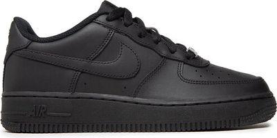 Buty sportowe dziecięce jesienne Nike ze sklepu: MODIVO w kategorii: Buty sportowe dziecięce - zdjęcie WP-EBWP-BKLVO-LN0_0000208823982