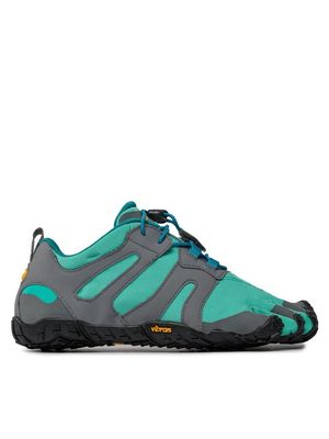 Vibram Fivefingers - Buty sportowe damskie na wiosnę ze sklepu: MODIVO w kategorii: Buty sportowe damskie - zdjęcie WP-EBWP-BKLVO-LN0_0000208832489