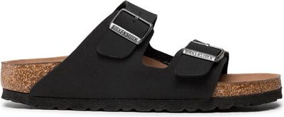 Klapki męskie letnie BIRKENSTOCK ze sklepu: MODIVO w kategorii: Klapki męskie - zdjęcie WP-EBWP-BKLVO-LN0_0000208897426