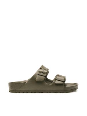 Klapki damskie na lato BIRKENSTOCK ze sklepu: MODIVO w kategorii: Klapki damskie - zdjęcie WP-EBWP-BKLVO-LN0_0000208897488