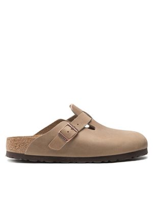 Klapki damskie na lato BIRKENSTOCK ze sklepu: MODIVO w kategorii: Klapki damskie - zdjęcie WP-EBWP-BKLVO-LN0_0000208898317