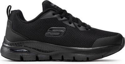 Skechers - Buty sportowe damskie na wiosnę ze sklepu: MODIVO w kategorii: Buty sportowe damskie - zdjęcie WP-EBWP-BKLVO-LN0_0000208926843