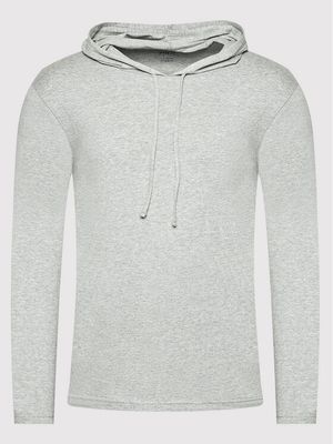 Bluza męska Polo Ralph Lauren ze sklepu: MODIVO w kategorii: Bluzy męskie - zdjęcie WP-EBWP-BKLVO-LN0_0000208928434
