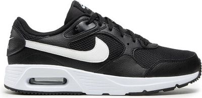 Buty sportowe męskie Nike ze sklepu: MODIVO w kategorii: Buty sportowe męskie