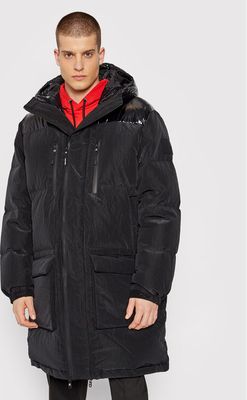 Kurtka męska Calvin Klein ze sklepu: MODIVO w kategorii: Kurtki męskie - zdjęcie WP-EBWP-BKLVO-LN0_0000208932455