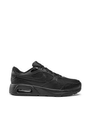 Buty sportowe męskie Nike ze sklepu: MODIVO w kategorii: Buty sportowe męskie - zdjęcie WP-EBWP-BKLVO-LN0_0000208933377
