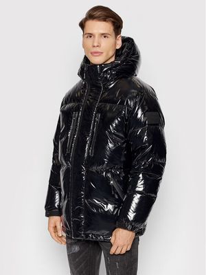 Kurtka męska jesienna Calvin Klein ze sklepu: MODIVO w kategorii: Kurtki męskie - zdjęcie WP-EBWP-BKLVO-LN0_0000208941433