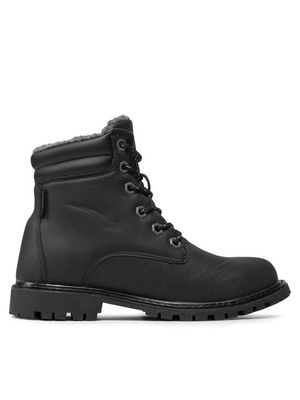 Buty zimowe męskie zimowe Bagheera ze sklepu: MODIVO w kategorii: Buty zimowe męskie - zdjęcie WP-EBWP-BKLVO-LN0_0000208959162
