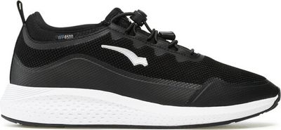 Buty sportowe męskie na jesień Bagheera ze sklepu: MODIVO w kategorii: Buty sportowe męskie - zdjęcie WP-EBWP-BKLVO-LN0_0000208959193