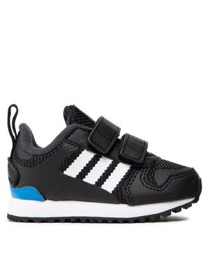 Buty sportowe dziecięce adidas ze sklepu: MODIVO w kategorii: Buty sportowe dziecięce - zdjęcie WP-EBWP-BKLVO-LN0_0000209017557