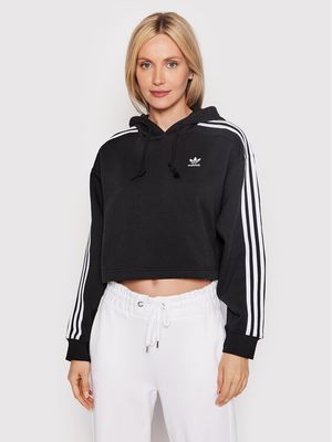 Bluza damska sportowa adidas ze sklepu: MODIVO w kategorii: Bluzy damskie - zdjęcie WP-EBWP-BKLVO-LN0_0000209019919