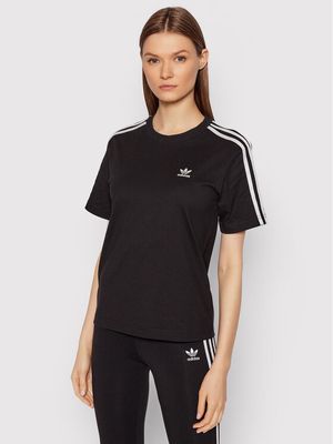 Bluzka damska adidas ze sklepu: MODIVO w kategorii: Bluzki damskie - zdjęcie WP-EBWP-BKLVO-LN0_0000209022018