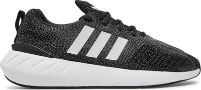 adidas - Buty sportowe męskie ze sklepu: MODIVO w kategorii: Buty sportowe męskie - zdjęcie WP-EBWP-BKLVO-LN0_0000209022124