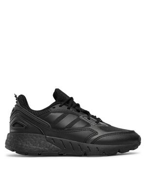 Buty sportowe dziecięce adidas ze sklepu: MODIVO w kategorii: Buty sportowe dziecięce - zdjęcie WP-EBWP-BKLVO-LN0_0000209023244