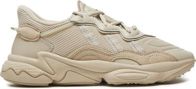 Buty sportowe męskie wiosenne adidas ze sklepu: MODIVO w kategorii: Buty sportowe męskie - zdjęcie WP-EBWP-BKLVO-LN0_0000209023640
