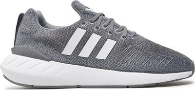 Buty sportowe męskie wiosenne adidas ze sklepu: MODIVO w kategorii: Buty sportowe męskie - zdjęcie WP-EBWP-BKLVO-LN0_0000209023947