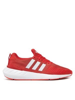 Buty sportowe męskie wiosenne adidas ze sklepu: MODIVO w kategorii: Buty sportowe męskie - zdjęcie WP-EBWP-BKLVO-LN0_0000209023954