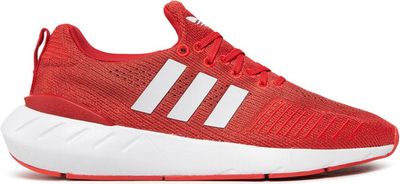 Buty sportowe męskie wiosenne adidas ze sklepu: MODIVO w kategorii: Buty sportowe męskie - zdjęcie WP-EBWP-BKLVO-LN0_0000209023954