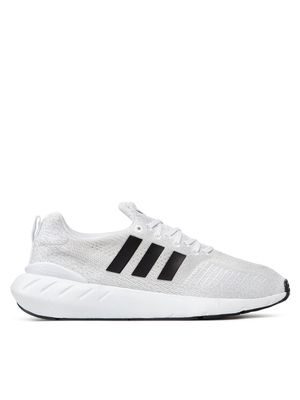 Buty sportowe męskie na wiosnę adidas ze sklepu: MODIVO w kategorii: Buty sportowe męskie - zdjęcie WP-EBWP-BKLVO-LN0_0000209025309