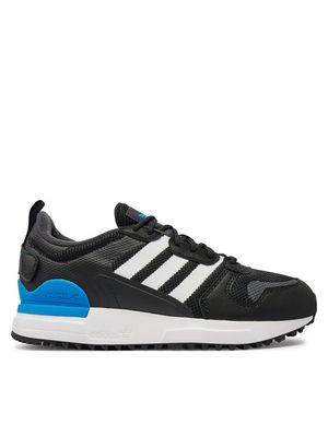 Buty sportowe damskie na wiosnę adidas ze sklepu: MODIVO w kategorii: Buty sportowe damskie - zdjęcie WP-EBWP-BKLVO-LN0_0000209027037
