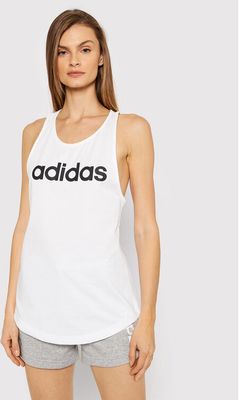 Bluzka damska sportowa adidas ze sklepu: MODIVO w kategorii: Bluzki damskie - zdjęcie WP-EBWP-BKLVO-LN0_0000209028911