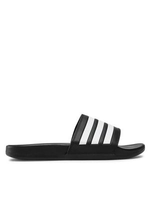 Klapki męskie letnie adidas ze sklepu: MODIVO w kategorii: Klapki męskie - zdjęcie WP-EBWP-BKLVO-LN0_0000209031508