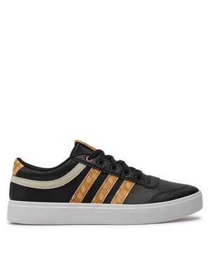 adidas - Buty sportowe damskie wiosenne ze sklepu: MODIVO w kategorii: Buty sportowe damskie - zdjęcie WP-EBWP-BKLVO-LN0_0000209031560